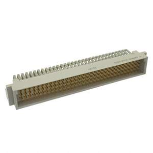 XC5M-0222 Real Image
