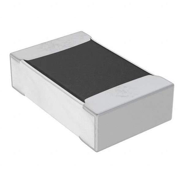 RNCP1206FTD150R Real Image