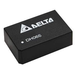 DH06D1215A Real Image