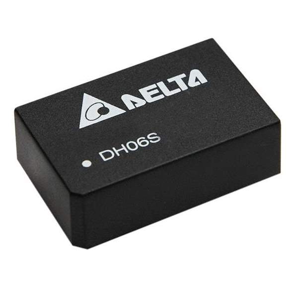 DH06D1215A Real Image