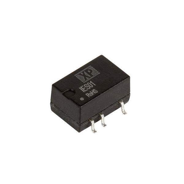 IES0112S12 Real Image