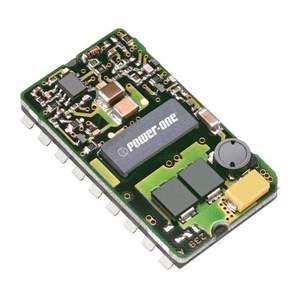 RNS02ZG-M6 Real Image