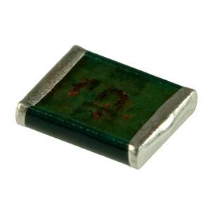 MC12FD750J-F Real Image