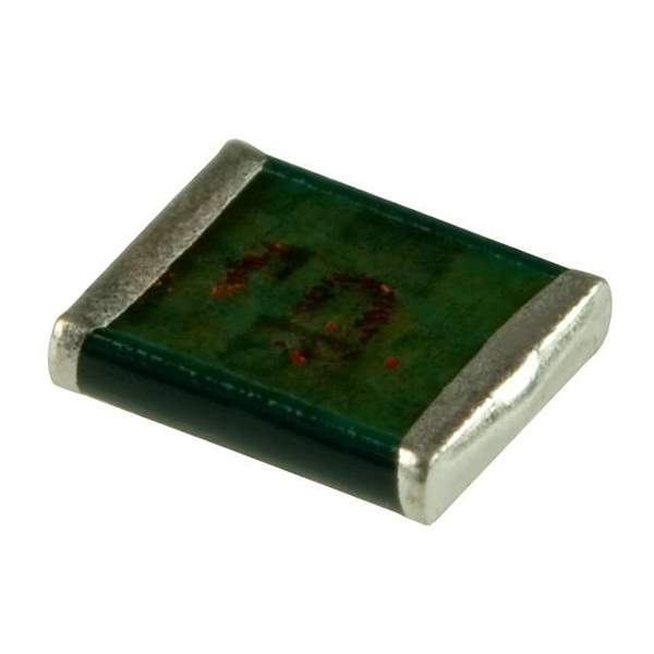 MC12FD750J-F Real Image