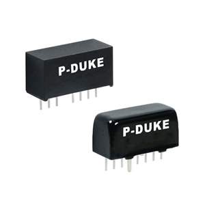 PDL09-24S12M Real Image
