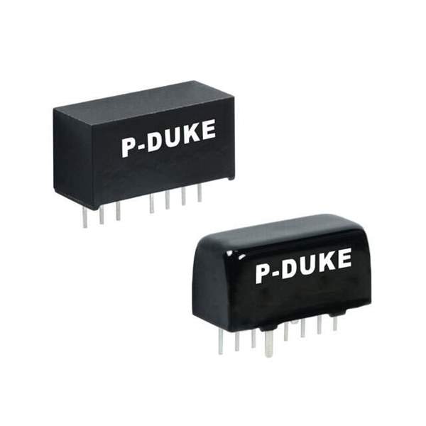 PDL09-24S12M Real Image