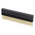 ESQ-126-49-G-D Real Image