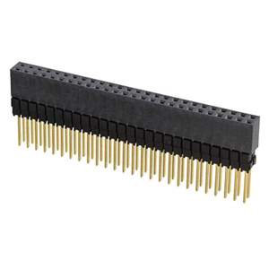 ESQ-126-49-G-D Real Image