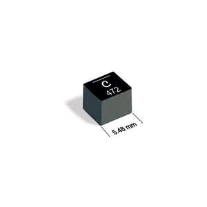 XGL5050-332MEC Real Image