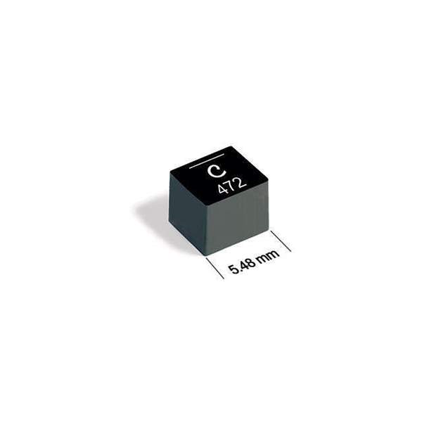 XGL5050-332MEC Real Image