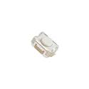 PTS820 J20M SMTR LFS Real Image
