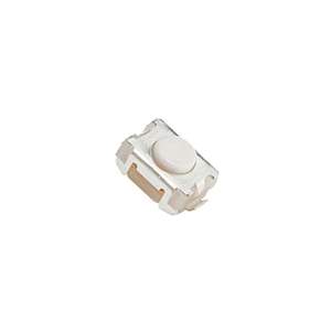 PTS820 J20M SMTR LFS Real Image
