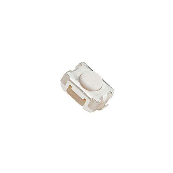 PTS820 J20M SMTR LFS Real Image