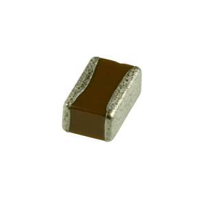 ECY-29RE104KV Real Image