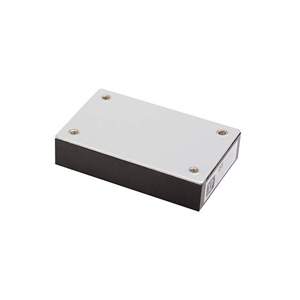 QSB10048S05 Real Image