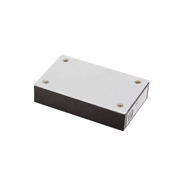 QSB10048S05 Real Image