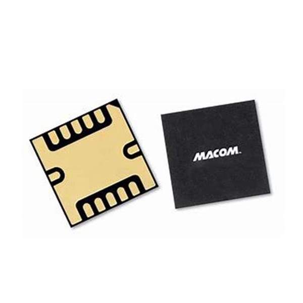 MAAM-011275-DIE Real Image