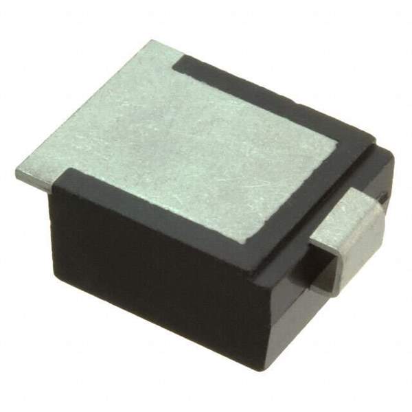 LTKAK10-076C Real Image