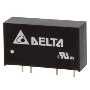PI01S1215A Real Image