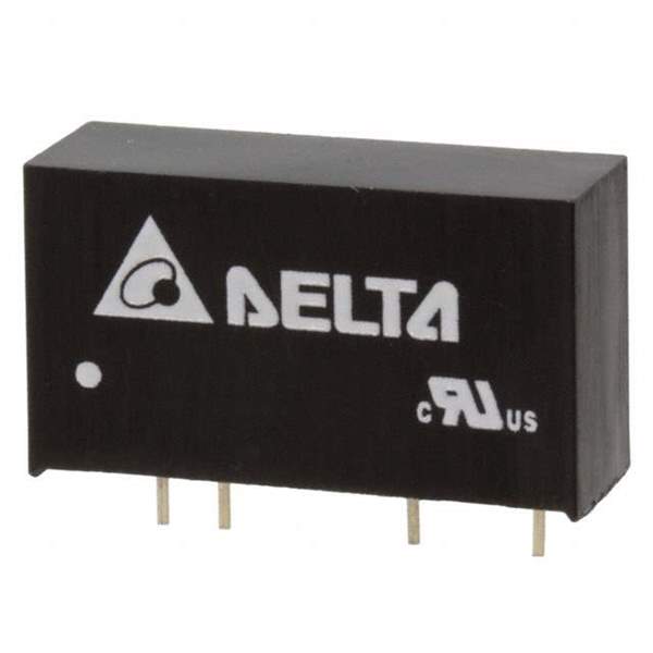 PI01S1215A Real Image