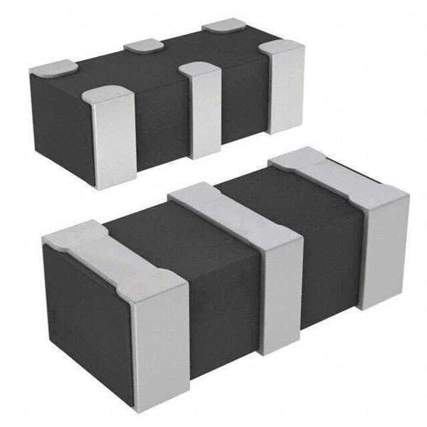 PRQV16.00CR5010Y000 Real Image