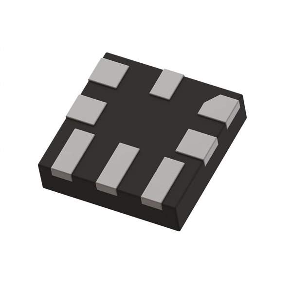 MIC2877-AYFT-TR Real Image