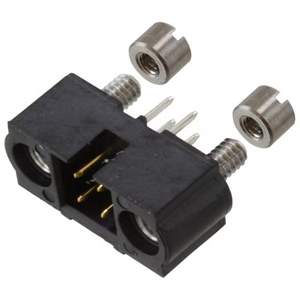 M80-5100442 Real Image
