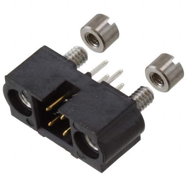 M80-5100442 Real Image