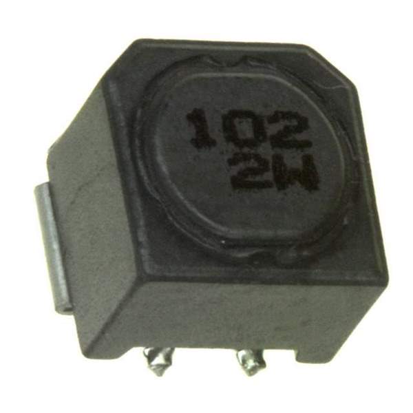 ELL-6UH330M Real Image