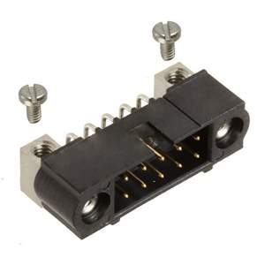 M80-5401042 Real Image