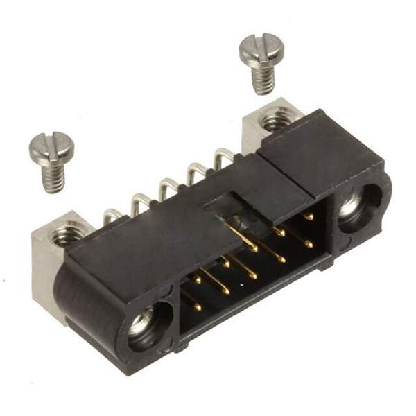 M80-5401042 Real Image