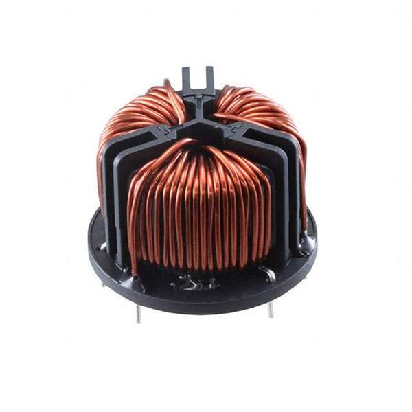 RT8132-10-4M0 Real Image