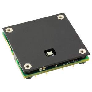 PAH-53/8.5-D48PB-C Real Image