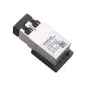 FTE8510K1LTN Real Image