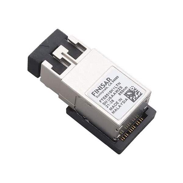 FTE8510K1LTN Real Image