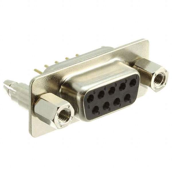 XM2F-0940-112L Real Image