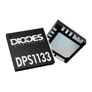 DPS1135FIA-13 Real Image