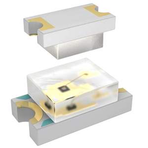 QTLP650C2TR Real Image
