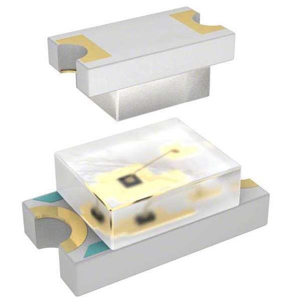 QTLP650C2TR Real Image