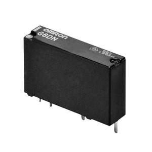 G6DN-1A DC5 Real Image