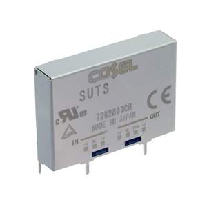 SUTS60512 Real Image