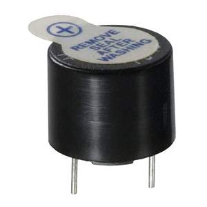 PB-12N23P-03Q Real Image