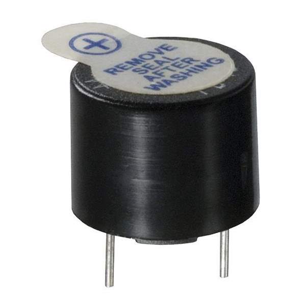 PB-12N23P-03Q Real Image