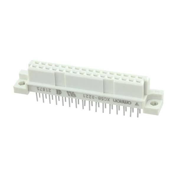 XC5B-3221 Real Image