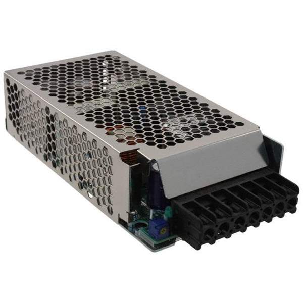 HWS150-24/A Real Image