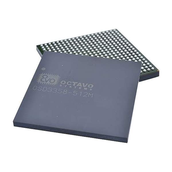 OSD3358-512M-BAS Real Image