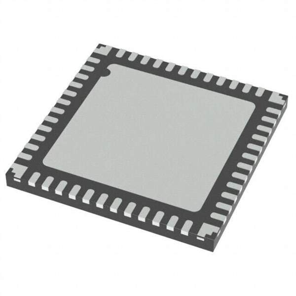 PIC24FJ256GA705-E/M4 Real Image