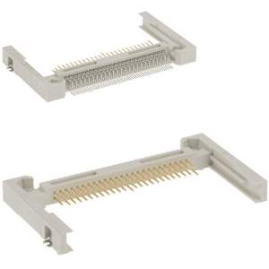 N7E50-Q516RB-40 Real Image