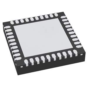 MC34PF1550A6EP Real Image