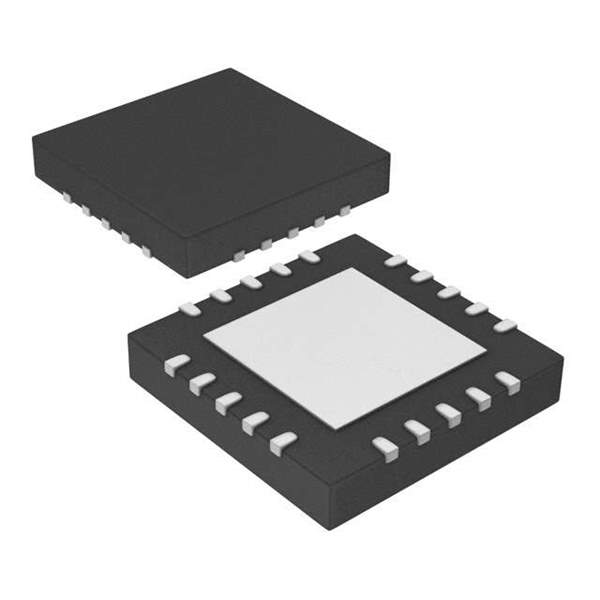 MCP9601-E/MX Real Image